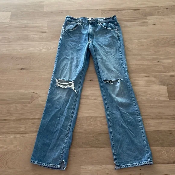 【emma】カイラスジーバン　230g　3個セット s-l400.jpg